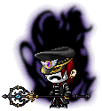 itsChronic